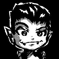 Kenibatz